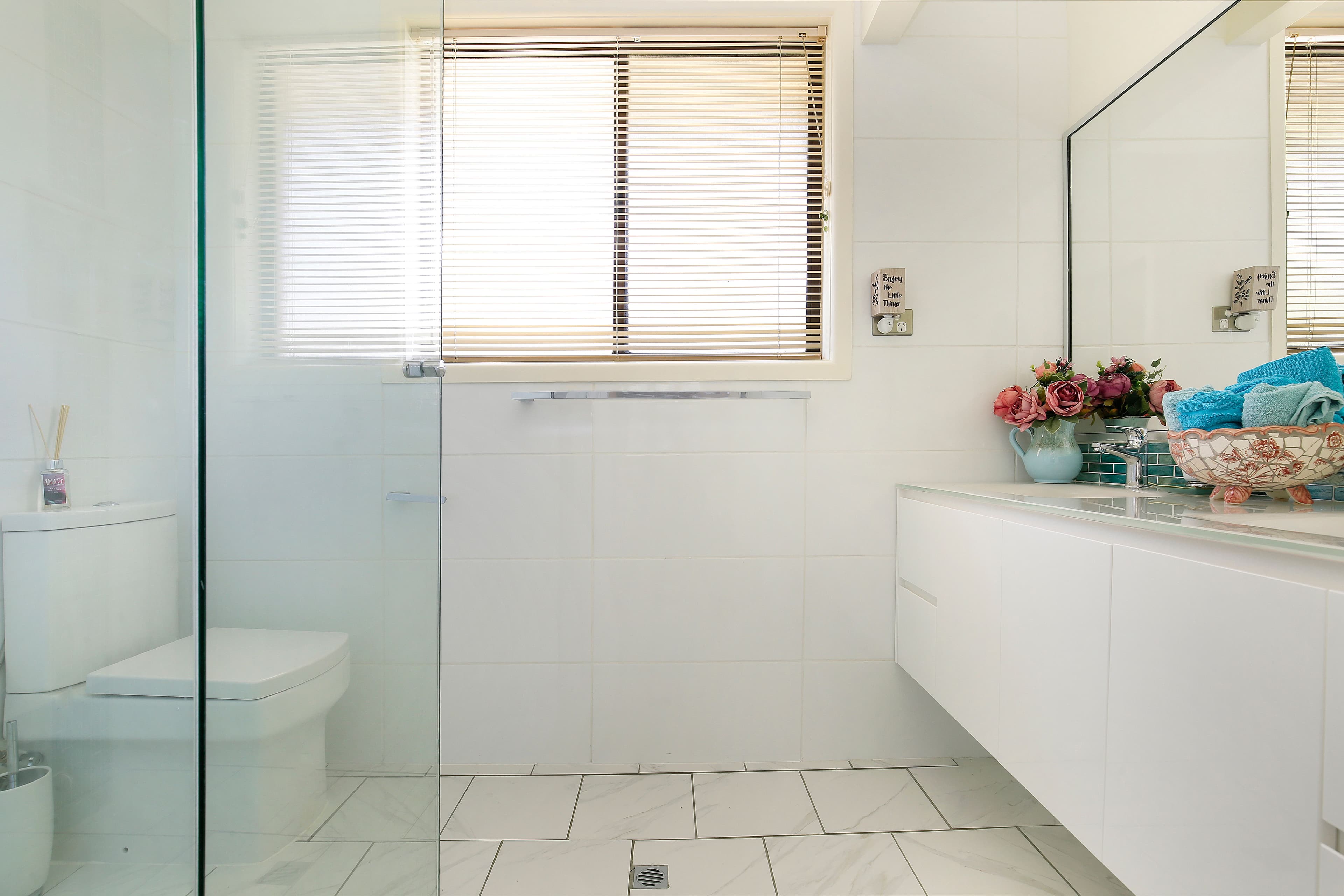 61 Meehan Drive, Kiama Downs - Thumbnail 6