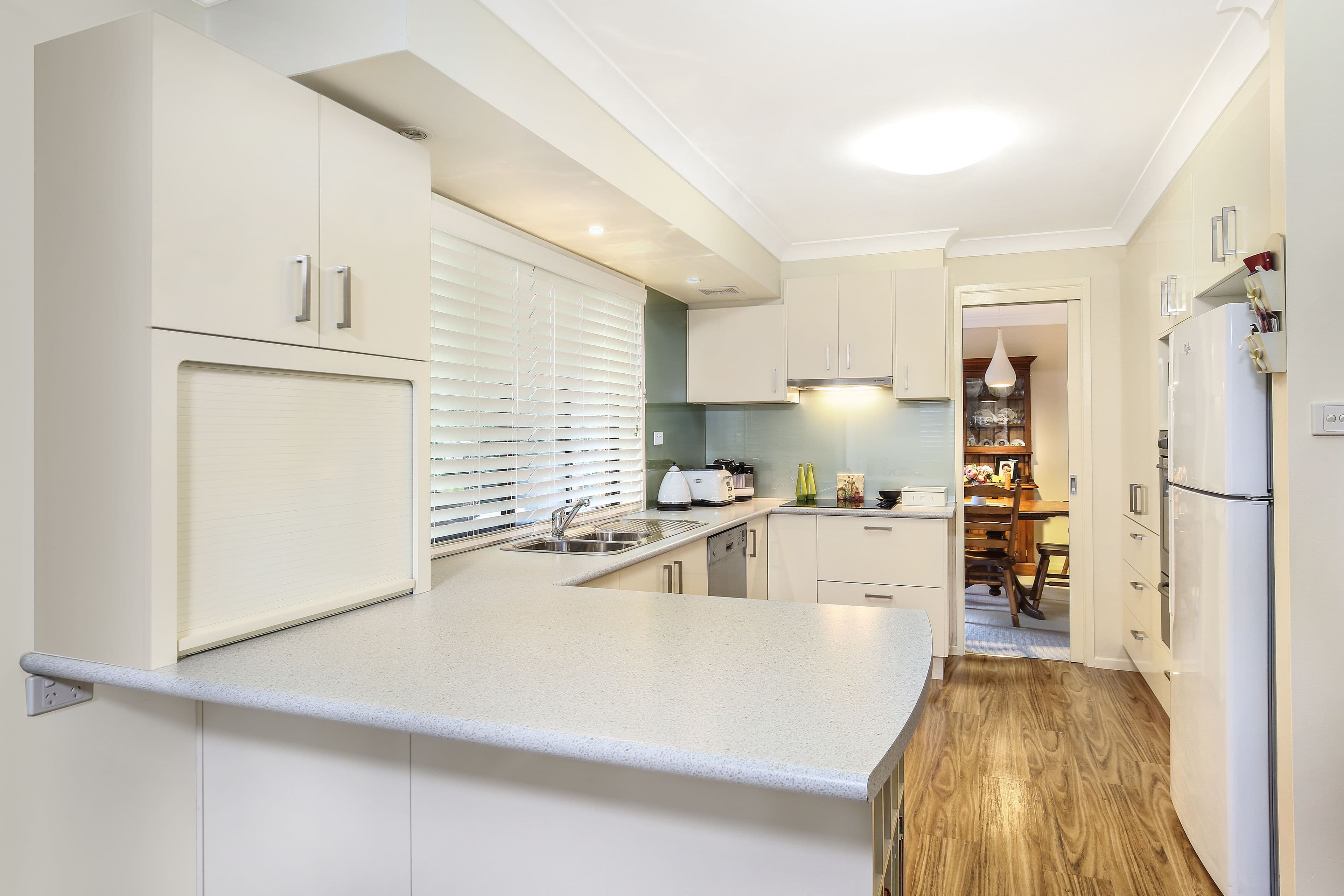 61 Meehan Drive, Kiama Downs - Thumbnail 8