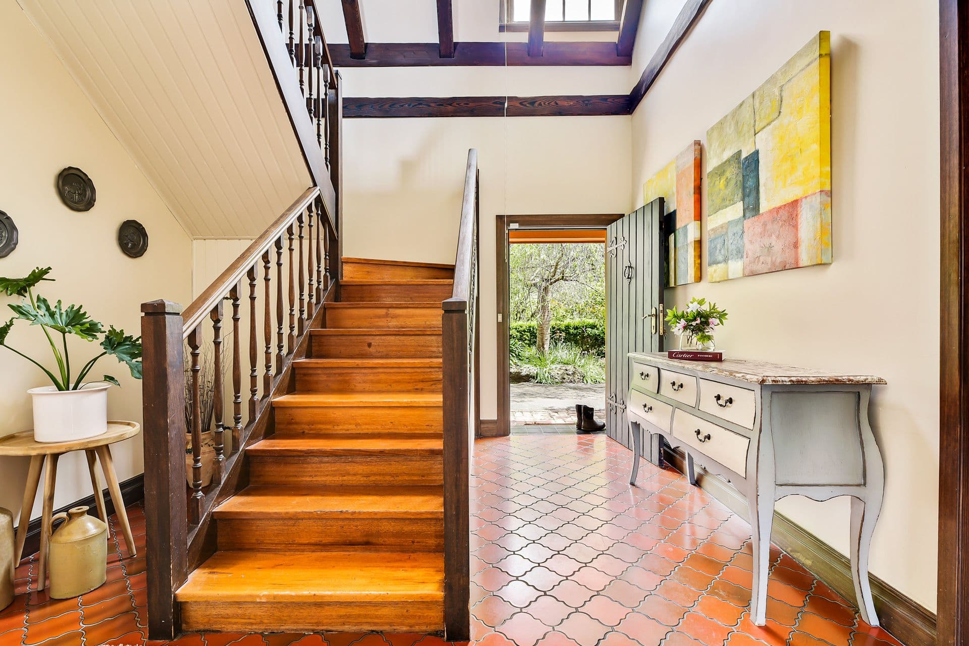 404-412 Harkaway Road, Harkaway VIC 3806, Harkaway - Thumbnail 4
