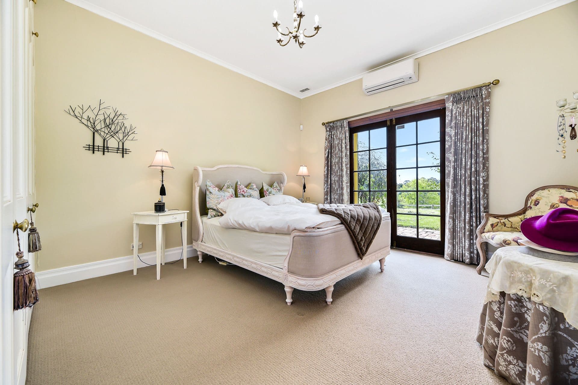 404-412 Harkaway Road, Harkaway VIC 3806, Harkaway - Thumbnail 8
