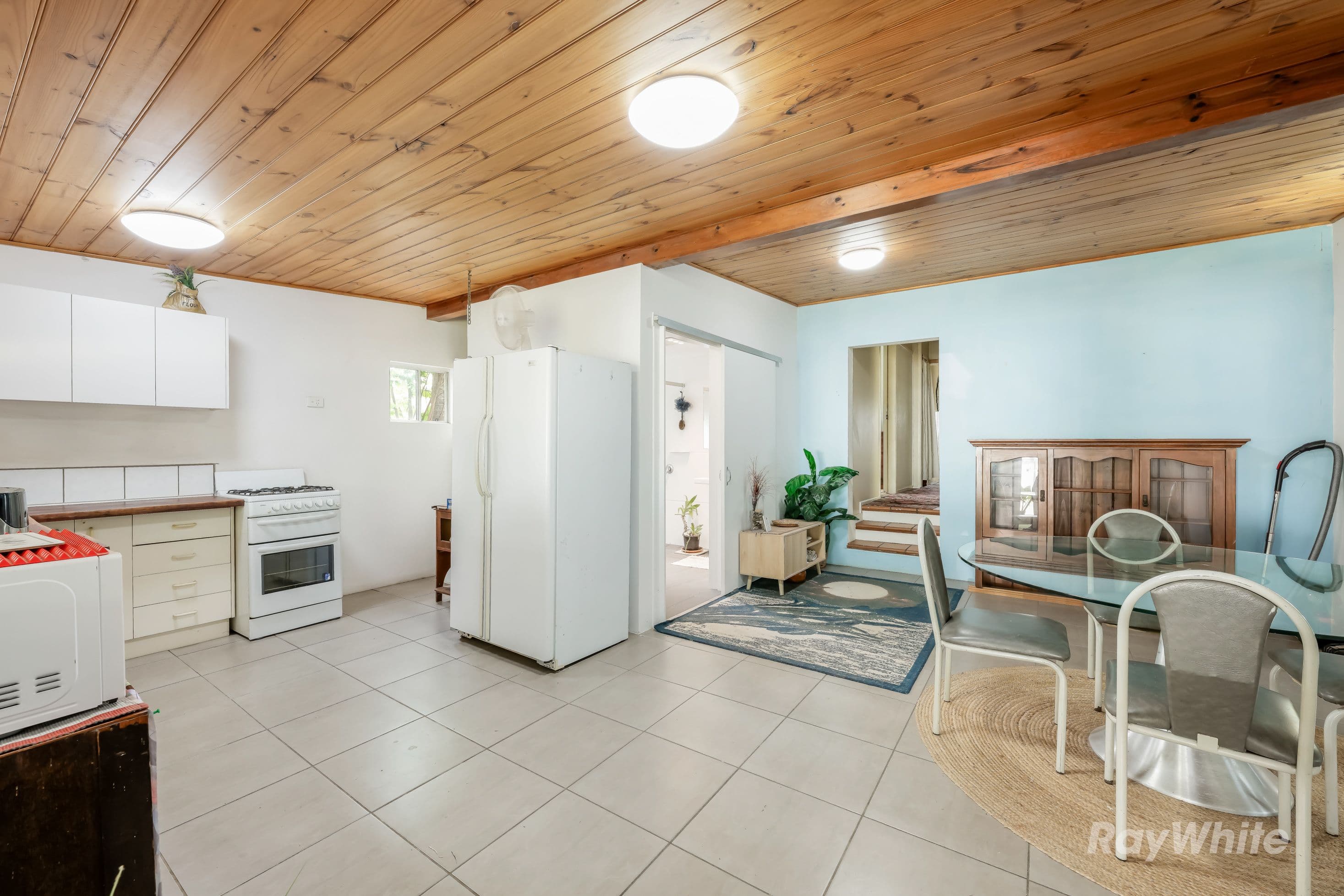 34 Mill Street, Wallaville QLD 4671, Wallaville - Thumbnail 7