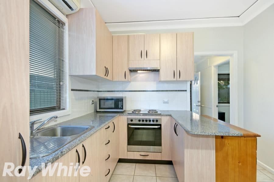 50 Tulloch Street, BLACKTOWN NSW 2148, Blacktown - Thumbnail 3