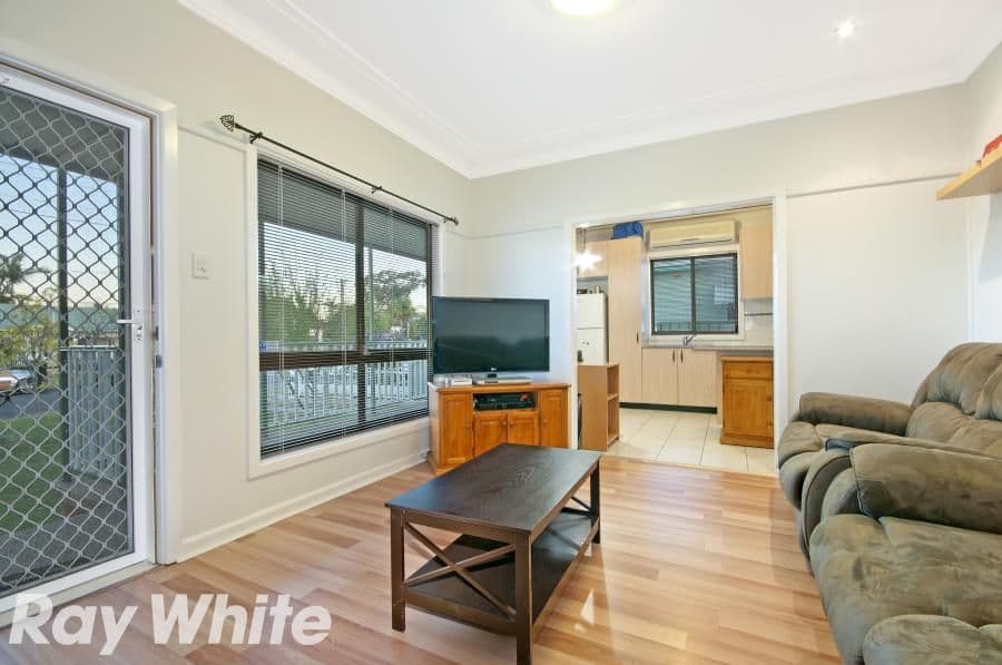 50 Tulloch Street, BLACKTOWN NSW 2148, Blacktown - Thumbnail 4