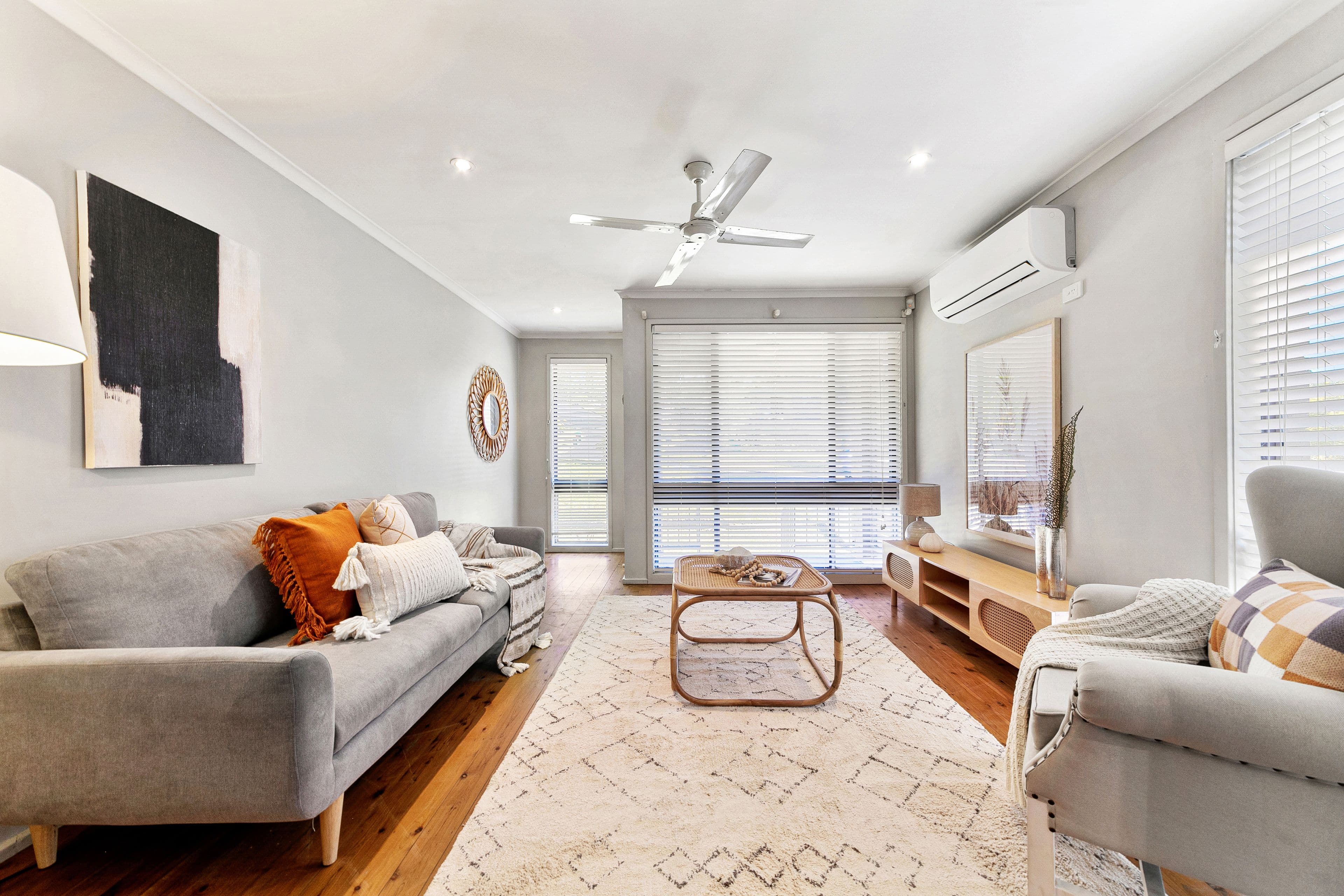 5 Katherine Crescent, Green Point NSW 2251, Green Point - Image 1