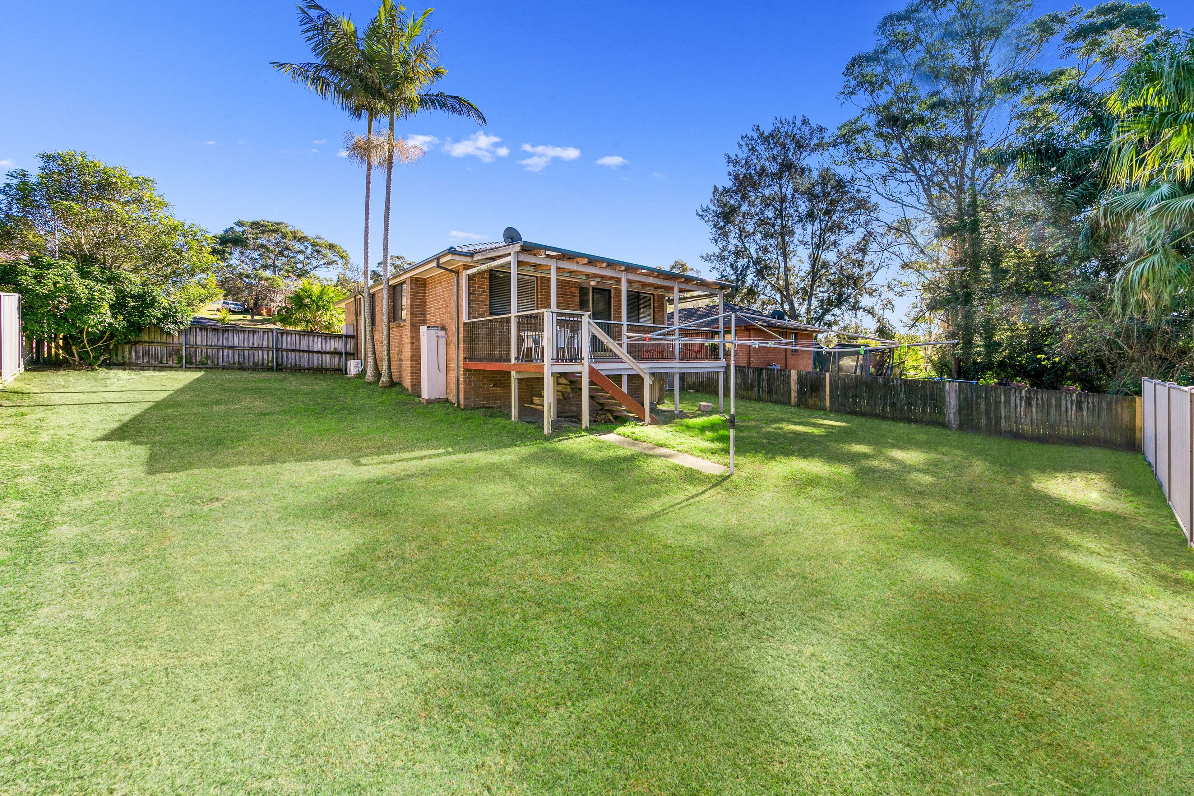5 Katherine Crescent, Green Point NSW 2251, Green Point - Thumbnail 3