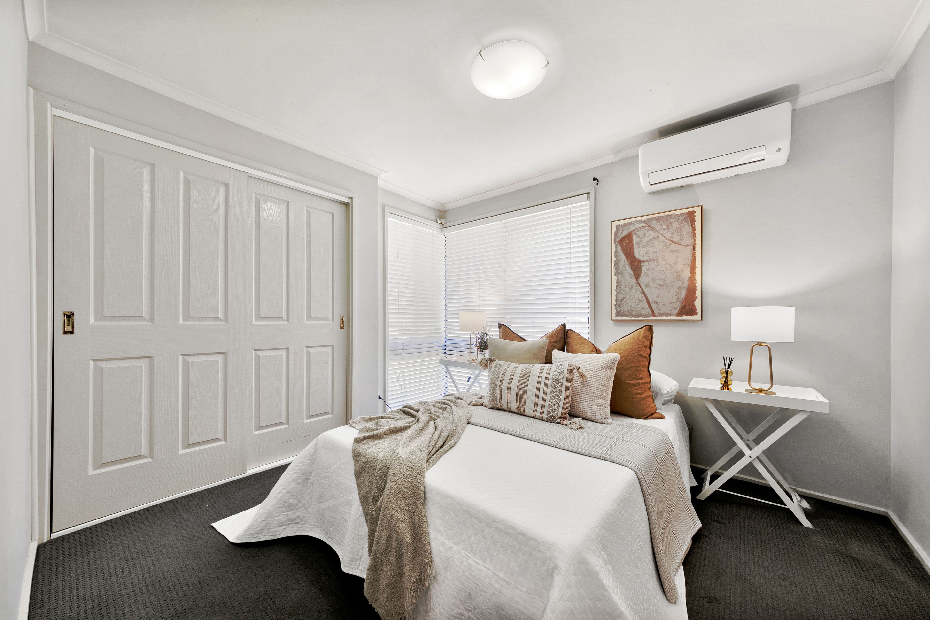 5 Katherine Crescent, Green Point NSW 2251, Green Point - Thumbnail 4
