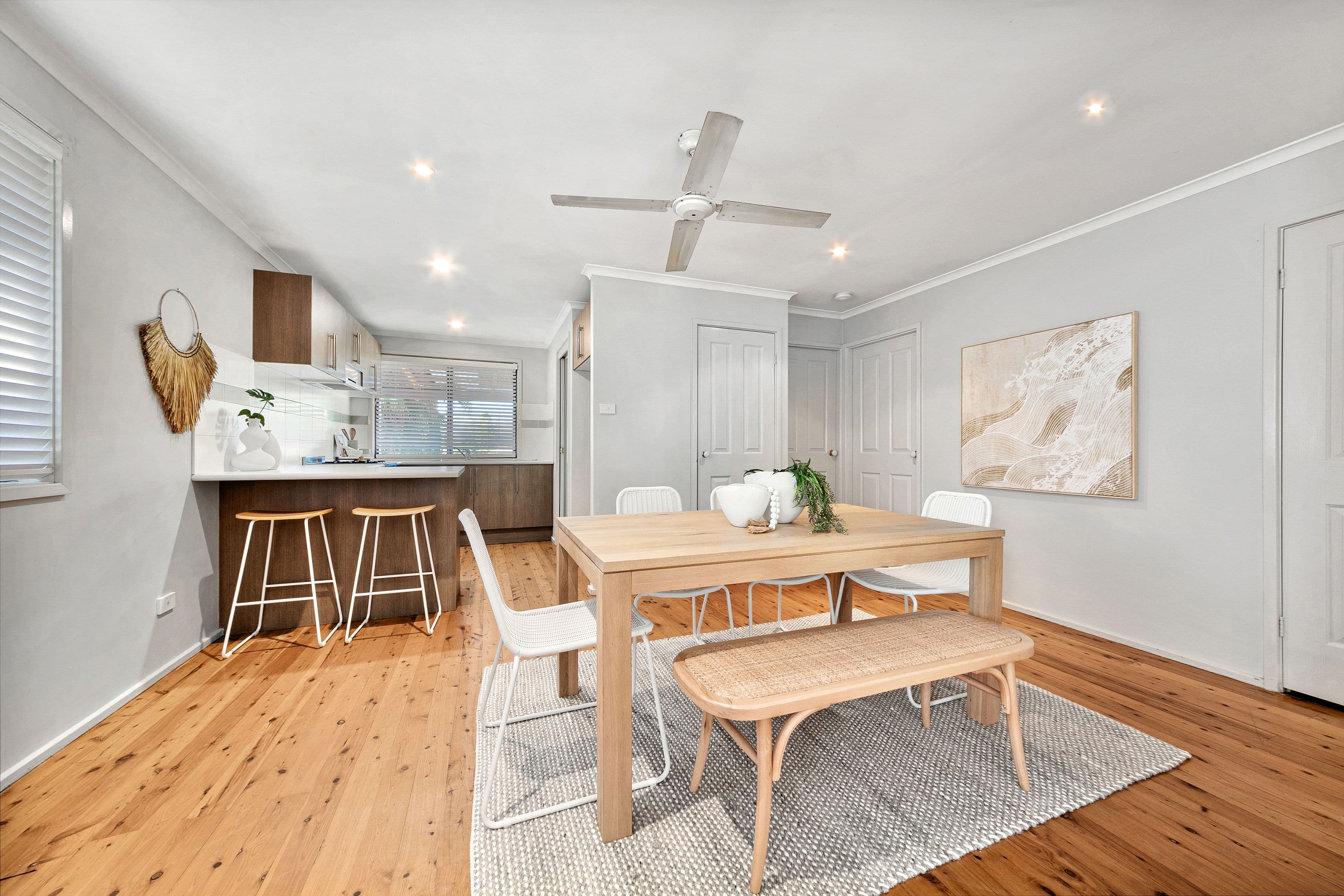 5 Katherine Crescent, Green Point NSW 2251, Green Point - Thumbnail 5