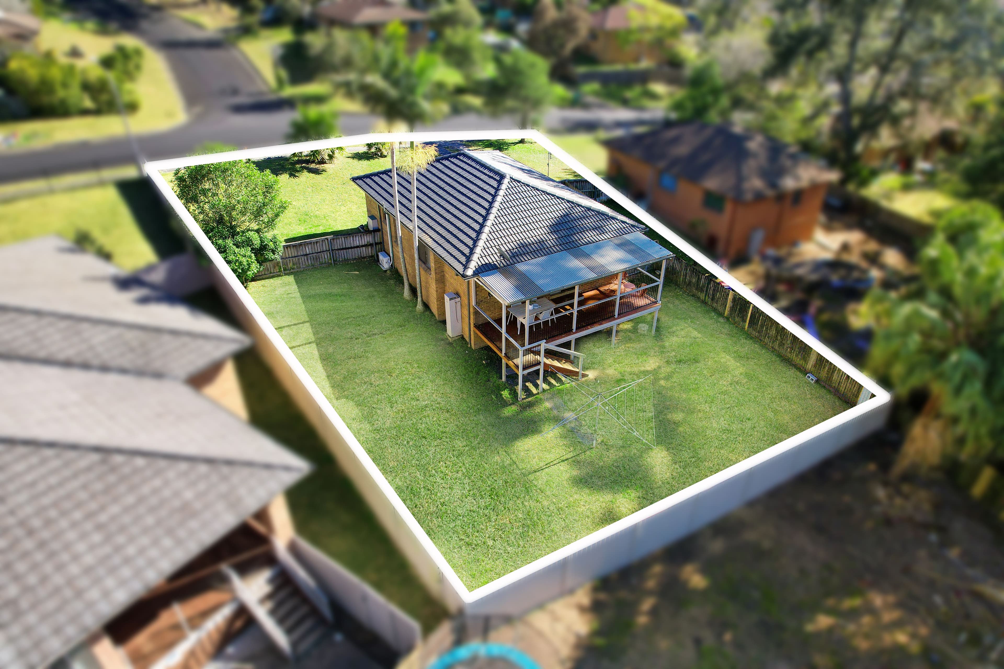 5 Katherine Crescent, Green Point NSW 2251, Green Point - Thumbnail 6