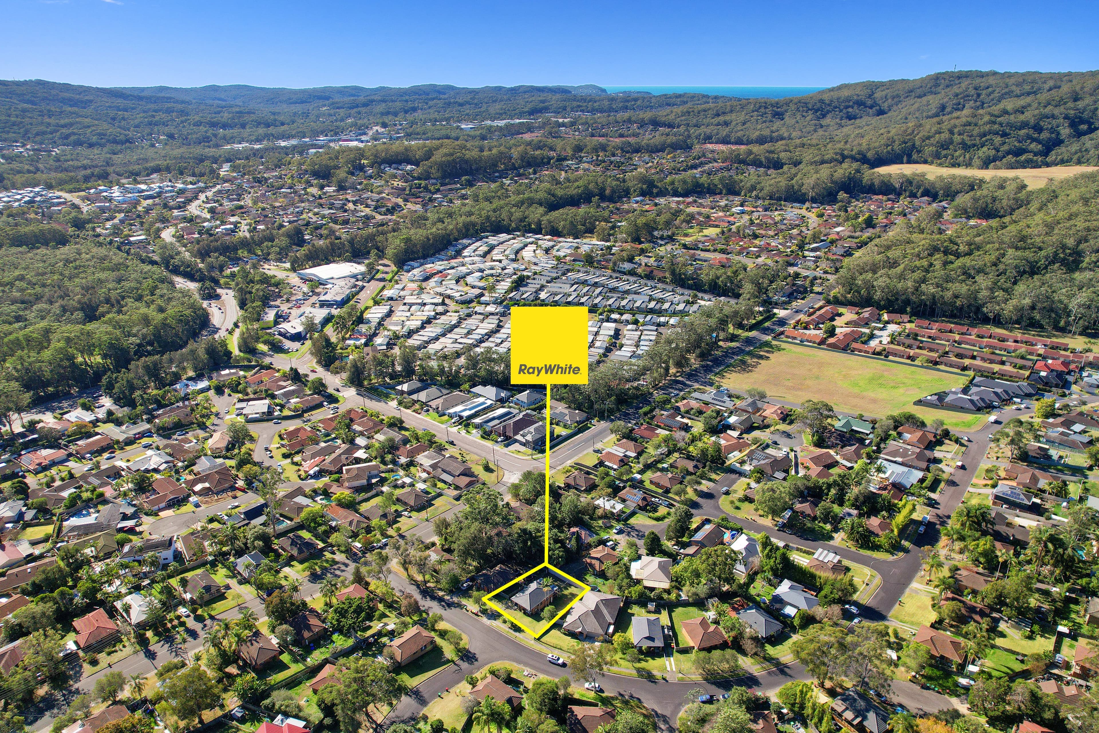 5 Katherine Crescent, Green Point NSW 2251, Green Point - Thumbnail 7