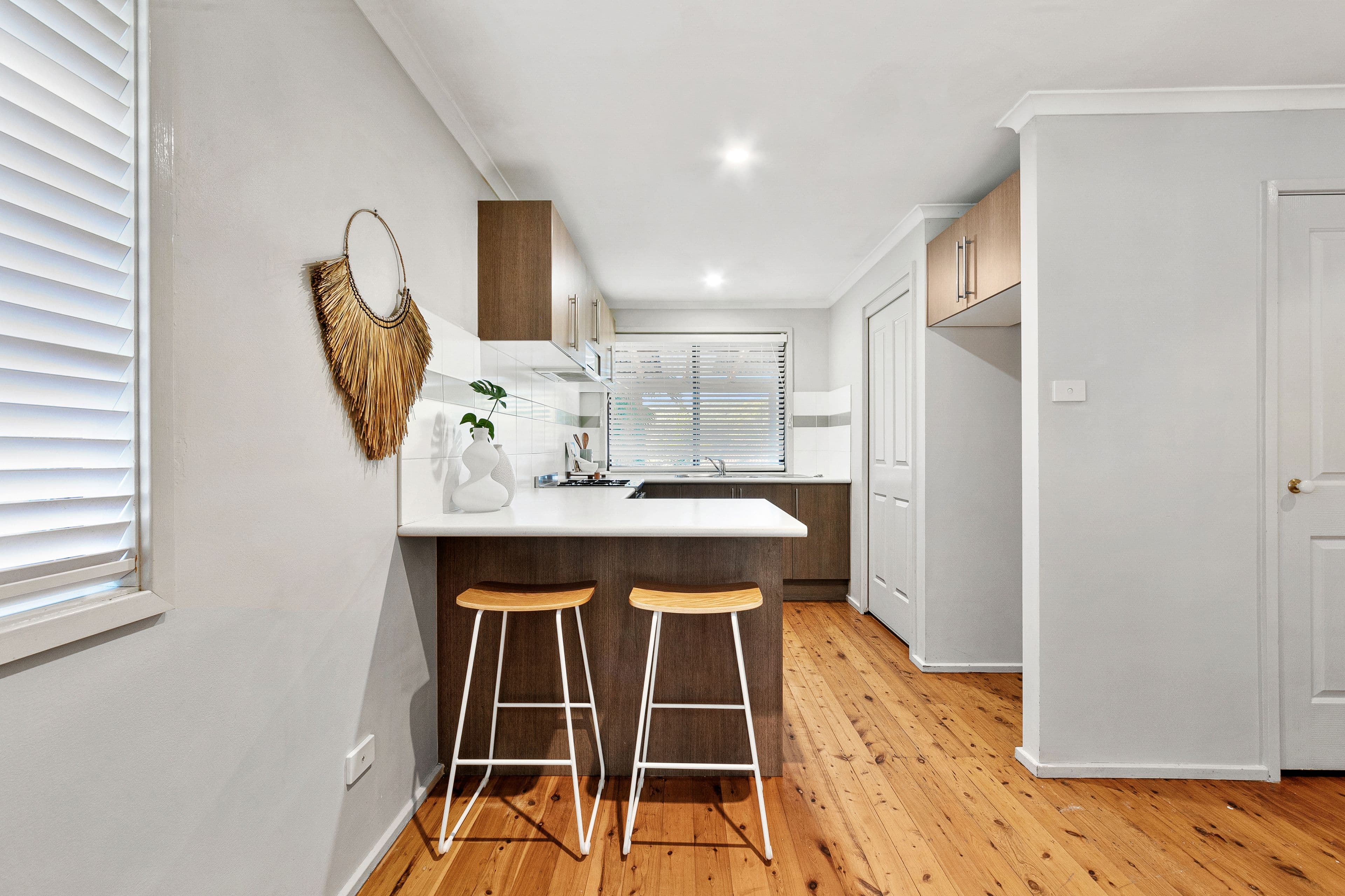 5 Katherine Crescent, Green Point NSW 2251, Green Point - Thumbnail 8