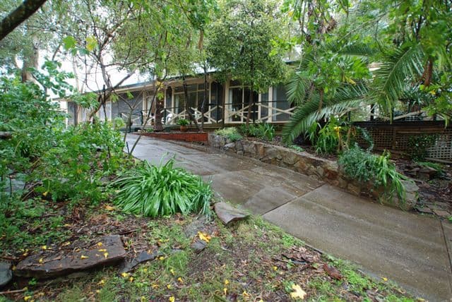 3 Lincoln Drive, REDWOOD PARK SA 5097, Redwood Park - Image 1