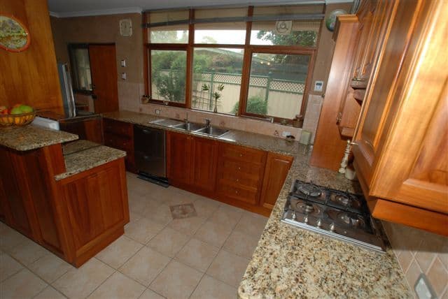 3 Lincoln Drive, REDWOOD PARK SA 5097, Redwood Park - Thumbnail 2