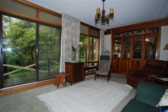 3 Lincoln Drive, REDWOOD PARK SA 5097, Redwood Park - Thumbnail 3