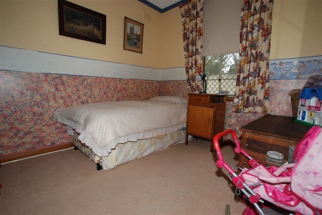 3 Lincoln Drive, REDWOOD PARK SA 5097, Redwood Park - Thumbnail 4