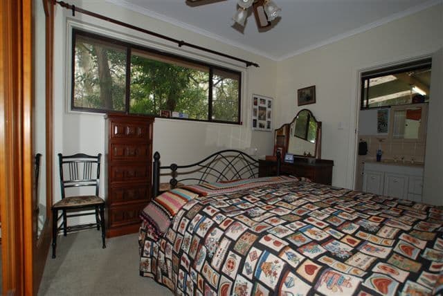 3 Lincoln Drive, REDWOOD PARK SA 5097, Redwood Park - Thumbnail 5