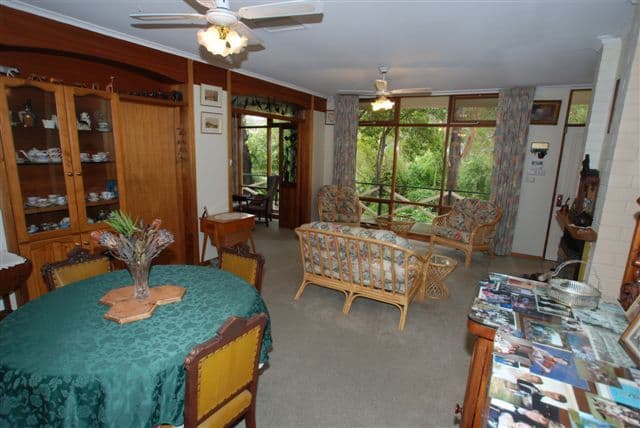 3 Lincoln Drive, REDWOOD PARK SA 5097, Redwood Park - Thumbnail 6