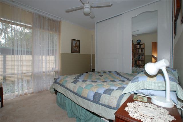 3 Lincoln Drive, REDWOOD PARK SA 5097, Redwood Park - Thumbnail 7