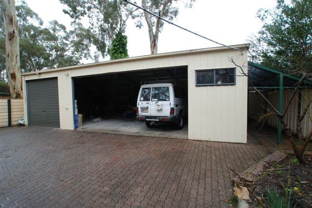 3 Lincoln Drive, REDWOOD PARK SA 5097, Redwood Park - Thumbnail 8