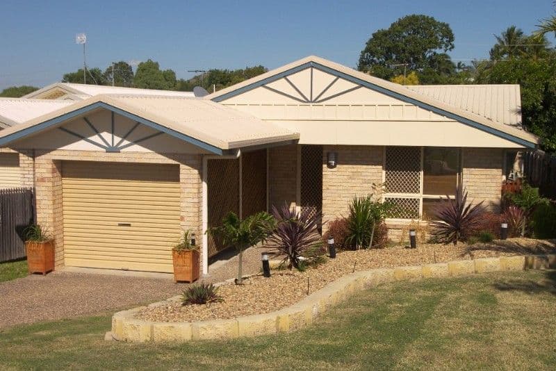 27A Van Haeren Street, KAWANA QLD 4701, Kawana - Image 1