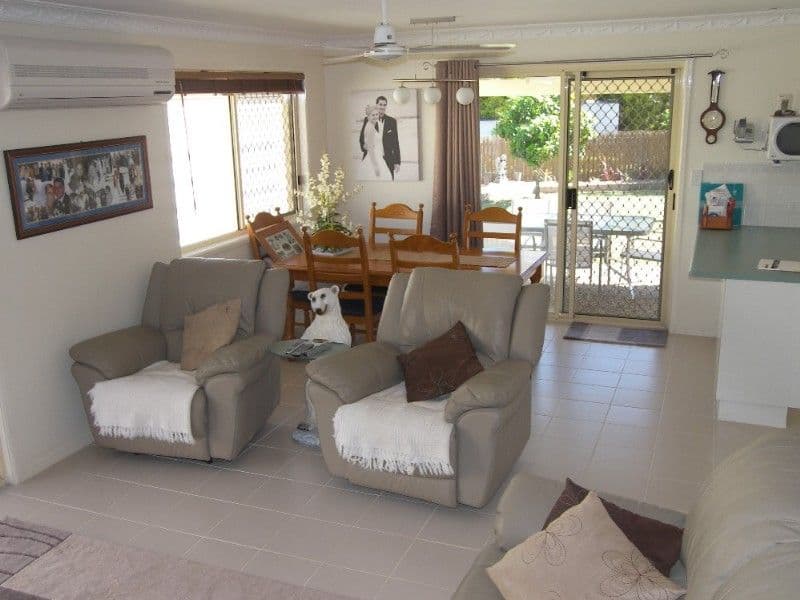 27A Van Haeren Street, KAWANA QLD 4701, Kawana - Thumbnail 2