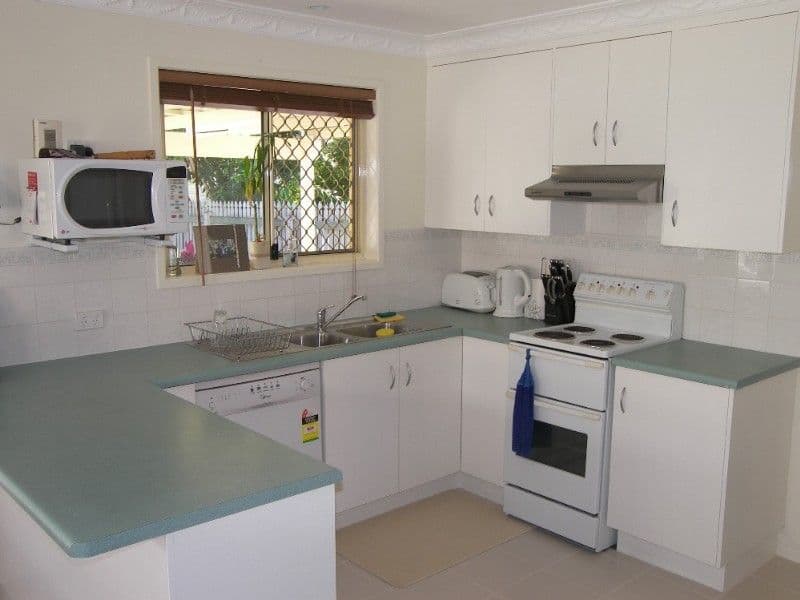 27A Van Haeren Street, KAWANA QLD 4701, Kawana - Thumbnail 4