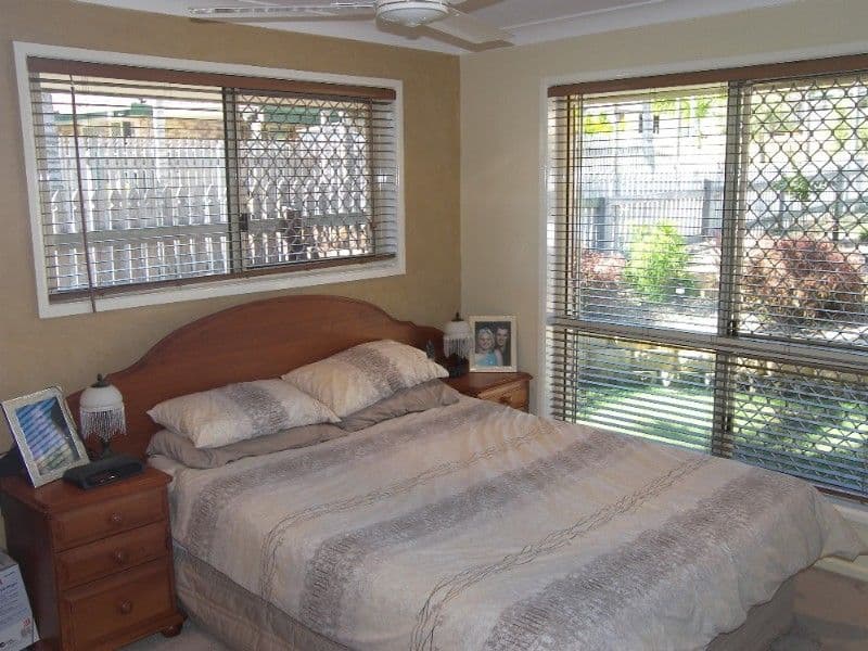 27A Van Haeren Street, KAWANA QLD 4701, Kawana - Thumbnail 5