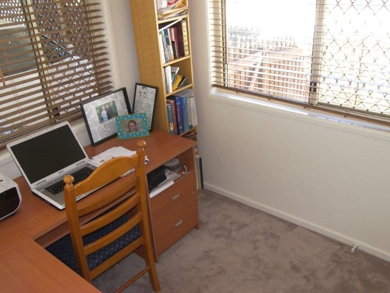 27A Van Haeren Street, KAWANA QLD 4701, Kawana - Thumbnail 6