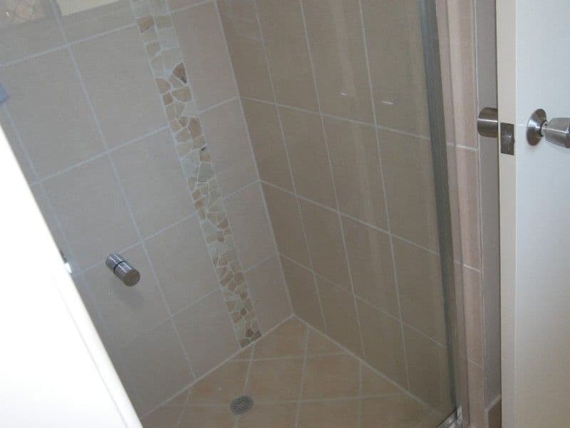 27A Van Haeren Street, KAWANA QLD 4701, Kawana - Thumbnail 7