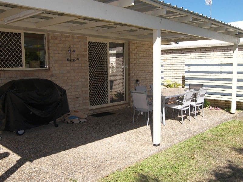 27A Van Haeren Street, KAWANA QLD 4701, Kawana - Thumbnail 8