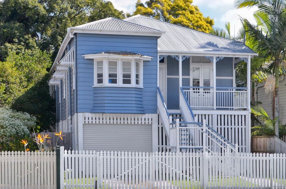 27 Harris Street, HAWTHORNE QLD 4171, Hawthorne - Image 1