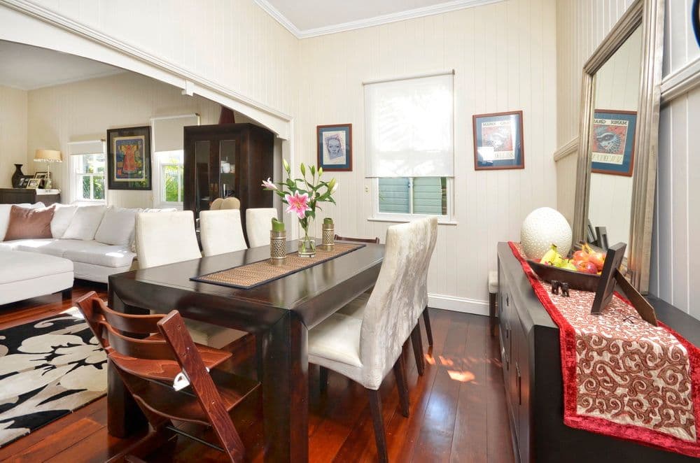 27 Harris Street, HAWTHORNE QLD 4171, Hawthorne - Thumbnail 2