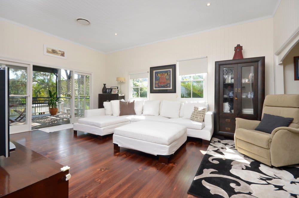 27 Harris Street, HAWTHORNE QLD 4171, Hawthorne - Thumbnail 3