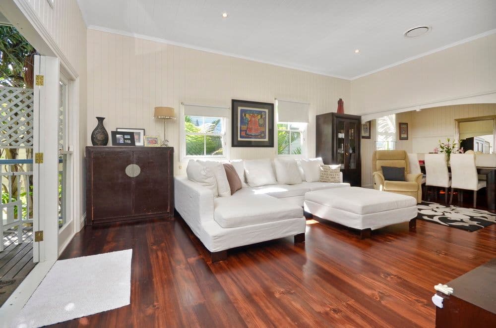 27 Harris Street, HAWTHORNE QLD 4171, Hawthorne - Thumbnail 4