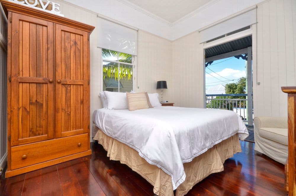 27 Harris Street, HAWTHORNE QLD 4171, Hawthorne - Thumbnail 5