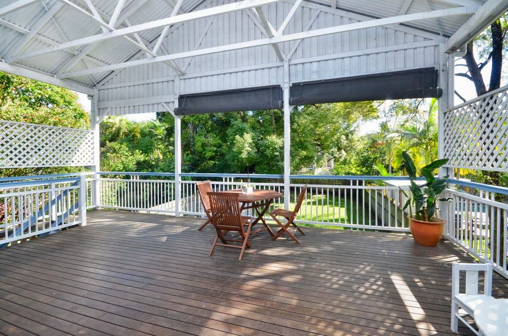 27 Harris Street, HAWTHORNE QLD 4171, Hawthorne - Thumbnail 6