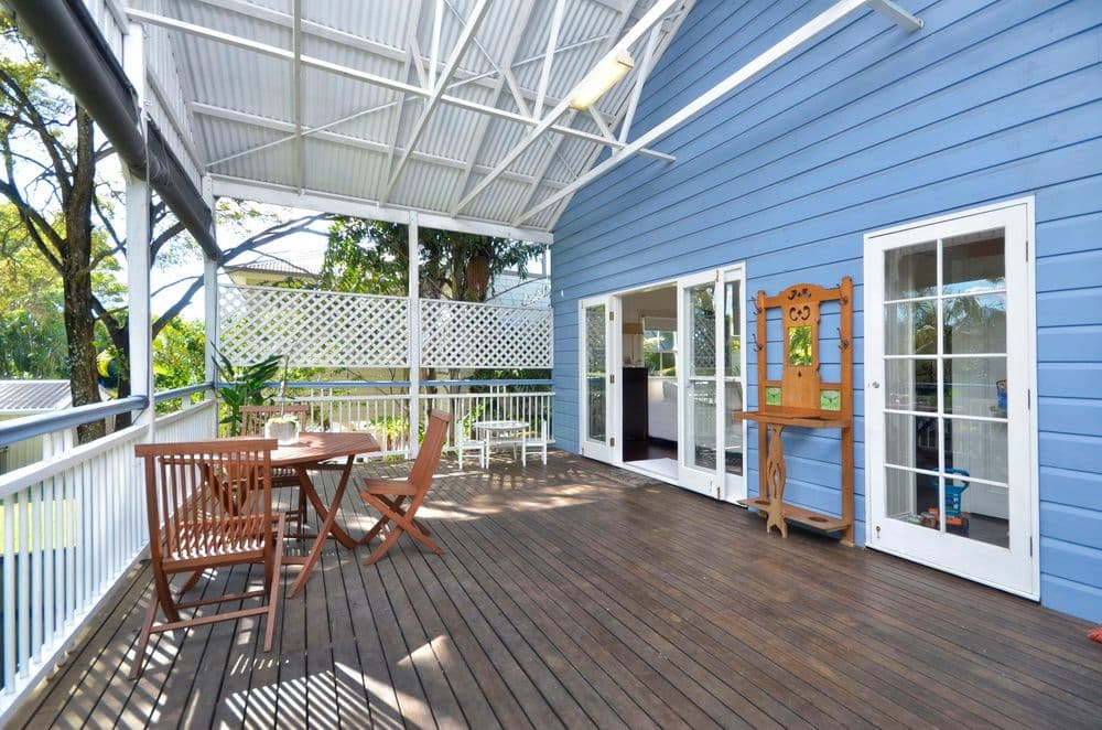 27 Harris Street, HAWTHORNE QLD 4171, Hawthorne - Thumbnail 7