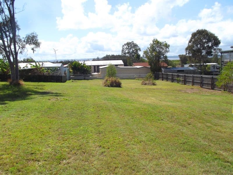 4 Petrel Avenue, River Heads QLD 4655, River Heads - Image 1