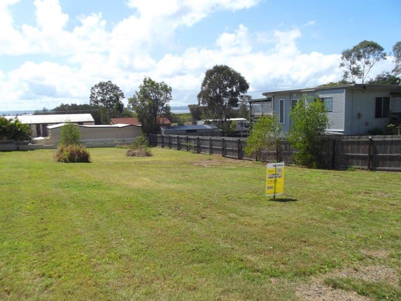 4 Petrel Avenue, River Heads QLD 4655, River Heads - Thumbnail 2