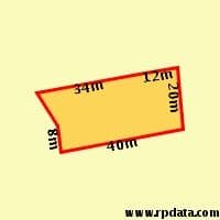 4 Petrel Avenue, River Heads QLD 4655, River Heads - Thumbnail 3