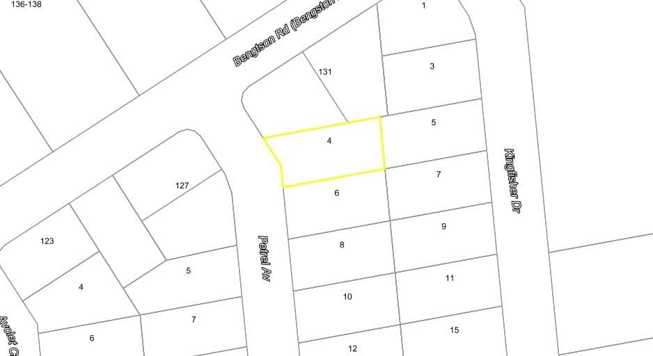 4 Petrel Avenue, River Heads QLD 4655, River Heads - Thumbnail 4