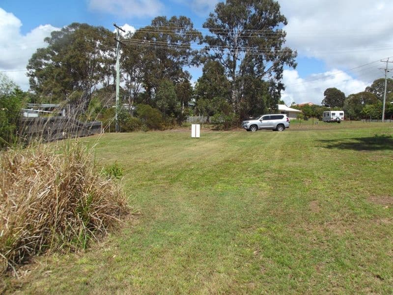 4 Petrel Avenue, River Heads QLD 4655, River Heads - Thumbnail 5