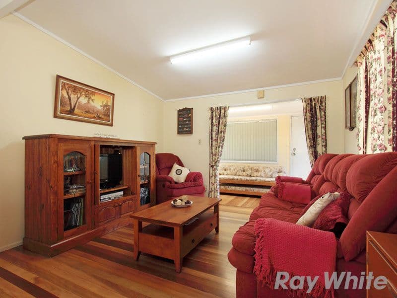 81 Kirby Road, ASPLEY QLD 4034, Aspley - Thumbnail 2