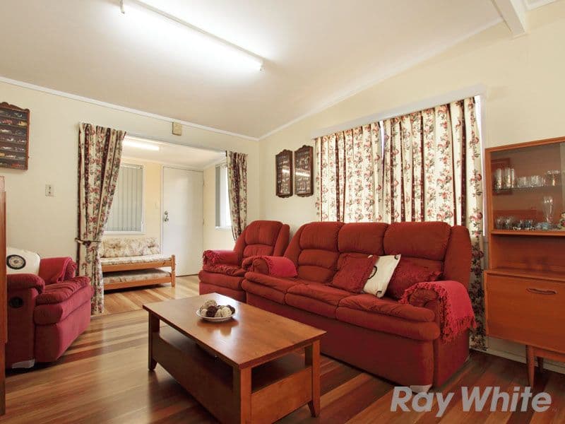 81 Kirby Road, ASPLEY QLD 4034, Aspley - Thumbnail 3