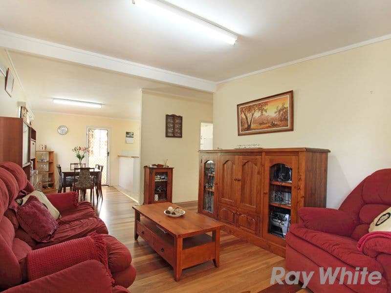 81 Kirby Road, ASPLEY QLD 4034, Aspley - Thumbnail 5