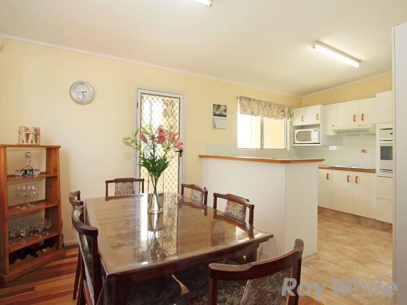 81 Kirby Road, ASPLEY QLD 4034, Aspley - Thumbnail 6