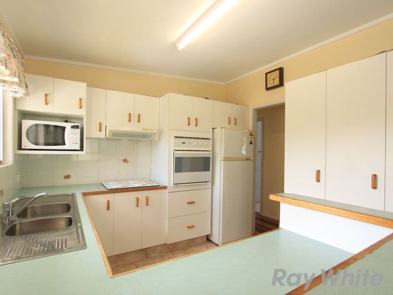 81 Kirby Road, ASPLEY QLD 4034, Aspley - Thumbnail 7