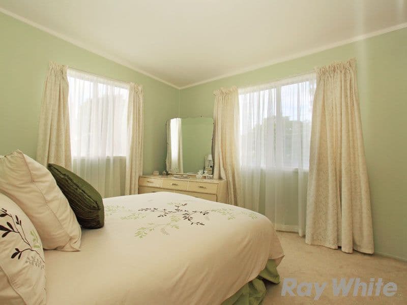 81 Kirby Road, ASPLEY QLD 4034, Aspley - Thumbnail 8