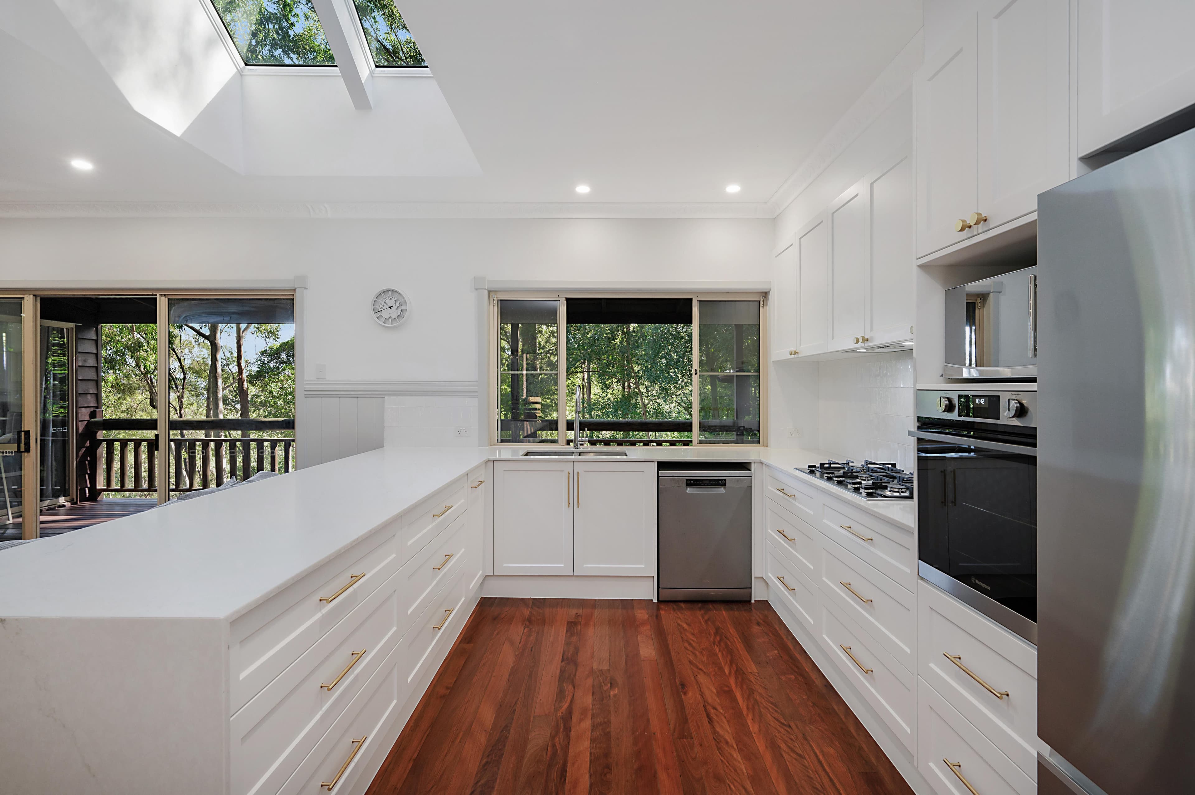 159B Lindsay Road, Buderim QLD 4556, Buderim - Thumbnail 2