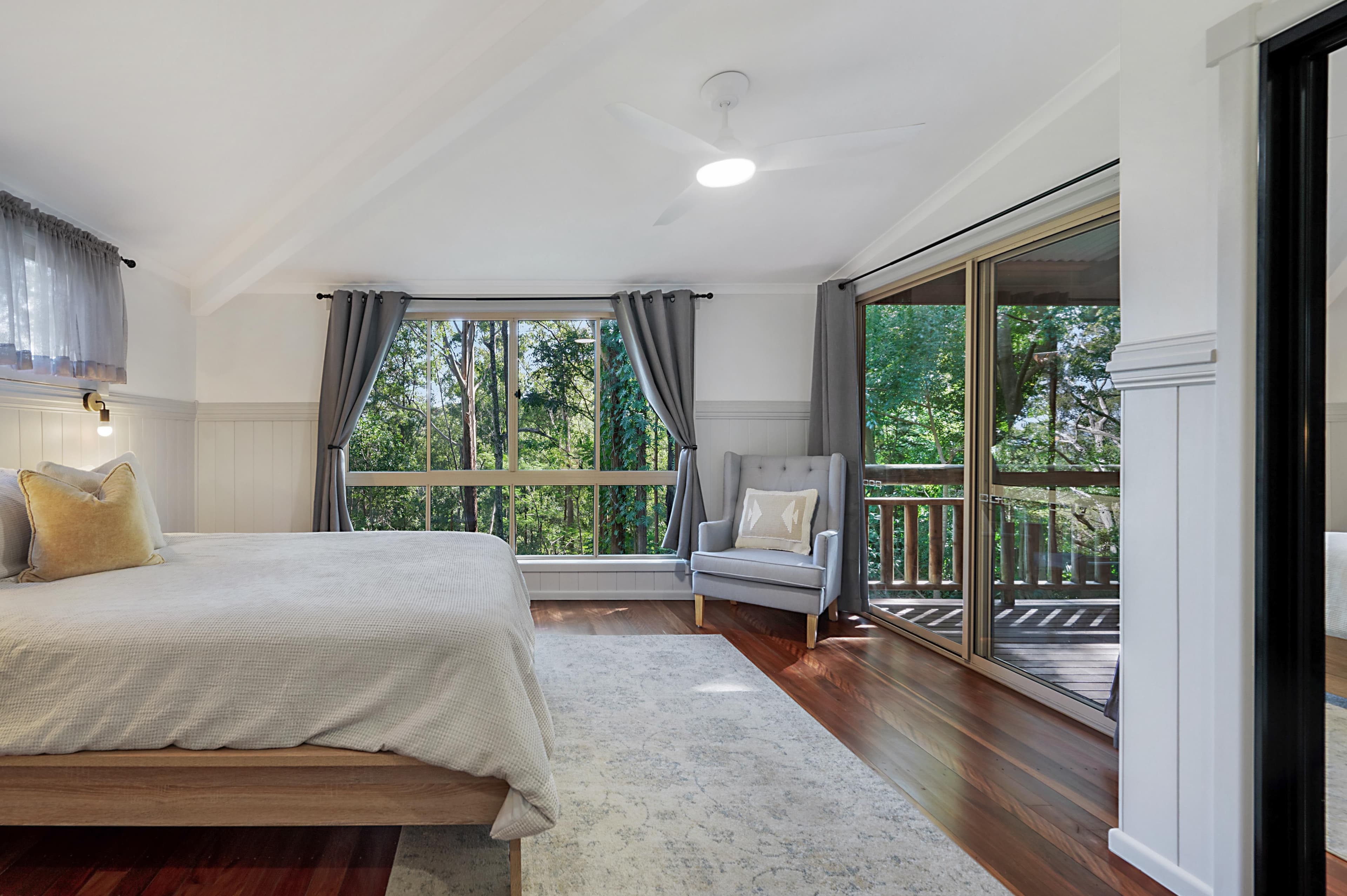 159B Lindsay Road, Buderim QLD 4556, Buderim - Thumbnail 4