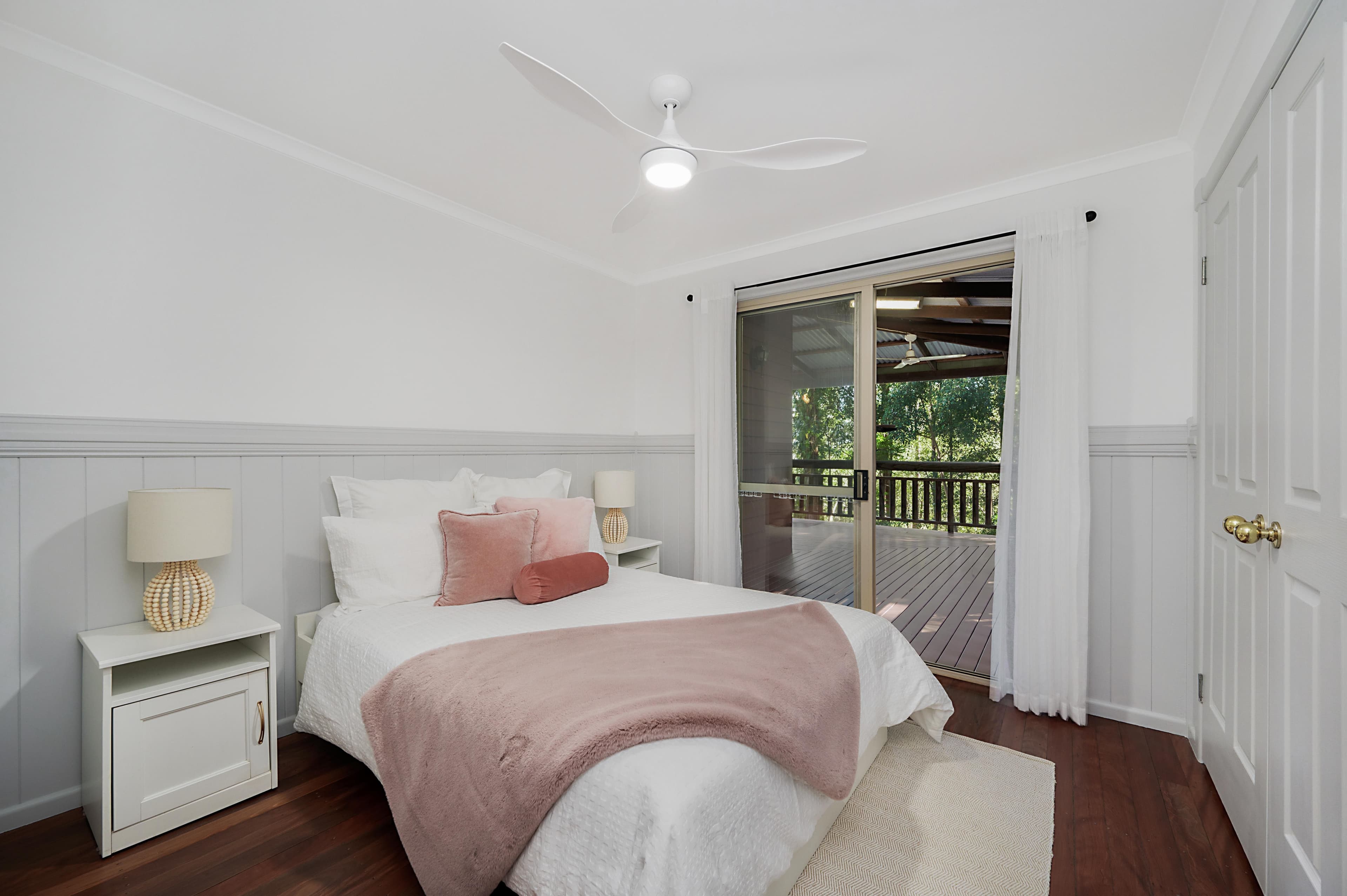 159B Lindsay Road, Buderim QLD 4556, Buderim - Thumbnail 5